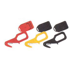 마니아고 라인커터