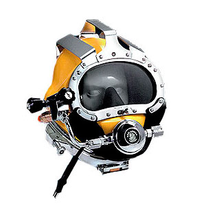 SuperLite 17C Helmet