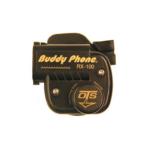 RX-100 BUDDY PHONE