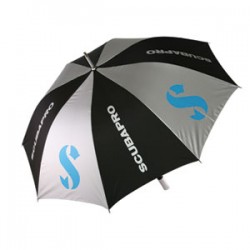 스쿠바프로 우산