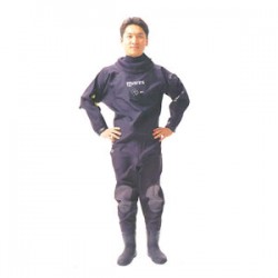 마레스 아이소드라이