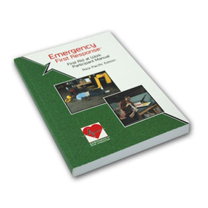 EFR Manual