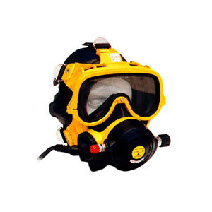 ORIGINAL EXO-26
